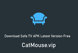 Sofa tv is a free android app that allows you to watch free movies in hd quality. Sofa Tv Apk 2 8 1 Official Link Download Latest Version Free 2021 Catmouse Apk 3 0 Official Download Latest Version Free 2020