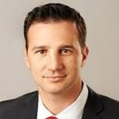 Sean E. Heron, CFA, MBA