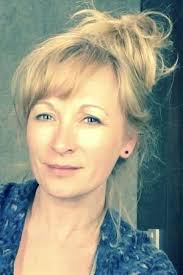 Cast & Crew for Karen Pirie 1x01 "Episode 1"