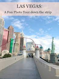 Pin On Ftb North America Travel Tips