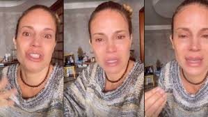 As finalistas marcela fetter e maíra charken também revelam suas expectativas para a última etapa da bruno chateaubriand, diogo sales, pedro scooby, maíra charken, marcela fetter e scheila. 7jcx8xhk7nao0m