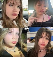 🎬📎Anna Gentry📼♾️ (@annamariesings)