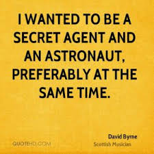 DAVID BYRNE QUOTES | FREE QUOTES via Relatably.com