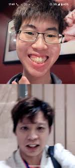 Scott Su Toastmasters District 67 分會成長執行長候選人