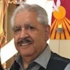 Most Recent Obituaries