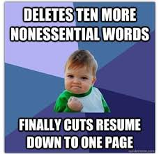 Some Memes To Lighten The Mood Work Humor Job Humor Fun At Work