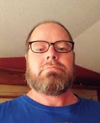 John Lauritzen Sr. Obituary