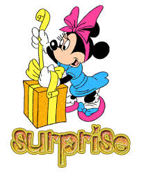 Happy Birthday To My Pareshani Page 6 Gulaal