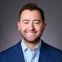 1600+ "Tobio" profiles