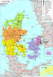 With a population of 46,701 (1 january 2010), the city is an important economic center for the. Presentation Du Danemark Ministere De L Europe Et Des Affaires Etrangeres