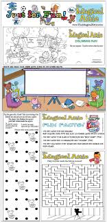 kids stuck at home download and print these activity sheets to keep them entertained multimedia albanyherald com