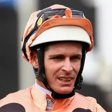 Stream 3BO Balls n All