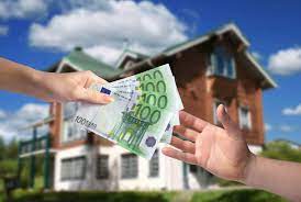 Simplu credit ifn sa ofera credite atat persoanelor fizice cat si persoanelor juridice. Credit Rapid Cu Preaprobare Pe Loc Si Aprobare In 2 24 Ore 0 Comision