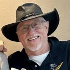 Thanks for all the 🤍 today and everyday, AI fam! I truly work with the  best of the best!