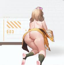 Anis sparkling summer mod