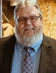 Obituary information for Joseph "Joe" Kelley