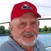 Trudeau Family Obituaries