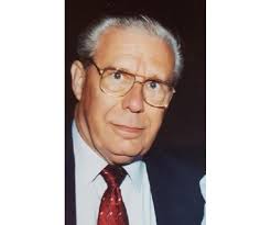 ROBERT KENNAT Obituary (2017)