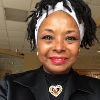 John Barkey Email & Phone Number