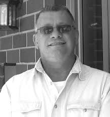 The Yorker community newsletter—December 2011