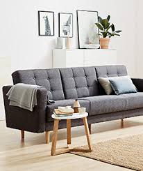 Sie wollen ihr wohnzimmer neu gestalten? Mobel Jetzt Gunstig Online Kaufen Tchibo