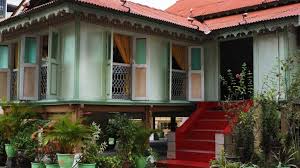 Termasuk cagar budaya, intip keenam bangunan tua di tangerang yang patut kamu kunjungi. 15 Tempat Menarik Di Melaka Bandaraya Bersejarah Khalifah Copier