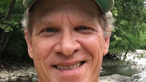 Fundraiser by Christopher Altizer : Help David Altizer Recover from Heart  Surgery