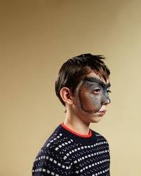 Gale Gill's Instagram, Twitter & Facebook