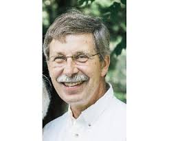 Richard Koster Obituary (2020)