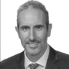 New York Office: Problem Solving for Tenants & The Workplace in New York