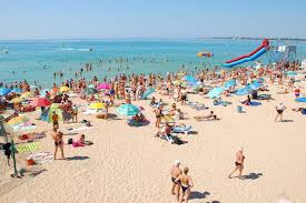 Otdyh V Krymu Vsyo Vklyucheno Ceny 2021 Otdyh S Detmi Oteli Kryma Travel News Ltd