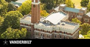 If you're looking for things to. Contract Extensions Announced Vanderbilt University Athletics Official Athletics Website