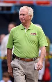 View the sutton team's profile on facebook. Jign6nl5veje0m