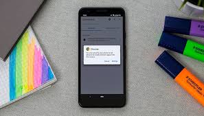 Links on android authority may earn us a commission. How To Download And Install The Google Play Store Nextpit