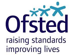 Further Education And Skills Inspection Handbook