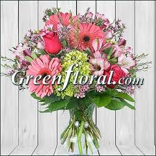 Reservations are required for any of the tours. 3w3xxujm9f Sym