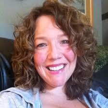 SAIL 2018: Directory