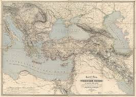 Donauradweg zwischen budapest und dem donauknie. File General Karte Des Turkischen Reiches In Europa Und Asien Nebst Ungarn Sudrussland Den Kaukasischen Landern Und West Persien Loc 2018588036 Jpg Wikimedia Commons