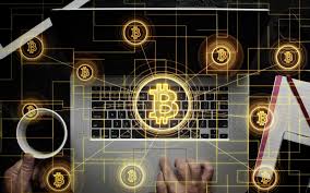 If you hold large amounts of bitcoin, though, consider using a hardware. Best Crypto Lending Platform In 2021 Top 5 Bitcoin Lending Platforms Coinmonks