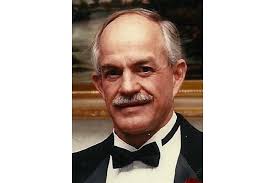 Samuel Hester Obituary (2014)