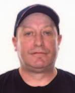 I. U. O. E. Local 94, 94A, 94B