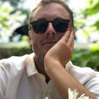 300+ "James Wein" profiles