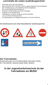 Polizeidirektion Balingen Verkehrserziehung Johann Sebastian Bach Str Balingen Pdf Kostenfreier Download