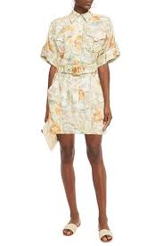 Shop for floral sundress online at target. Zimmermann Sale Up To 70 Off At The Outnet
