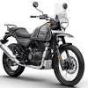 It's the price of the bike exclusive of duties, taxes, depot charges, and insurance. Https Encrypted Tbn0 Gstatic Com Images Q Tbn And9gcqxkewmtoxhbj1fk4spyapbqwip5tq8qsiva9h Sses3idrtnjr Usqp Cau
