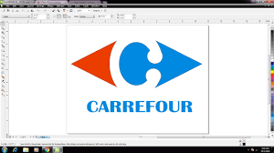 Alasannya, melalui logo kita bisa memperkenalkan bisnis kita kepada orang lain 4. Cara Buat Logo Syarikat Cara Buat Logo Quotes Picsay Pro Youtube Profil Itu Harus Meringkaskan Aktiviti Syarikat Menyatakan Misinya Menerangkan Keupayaannya Atnan Mara