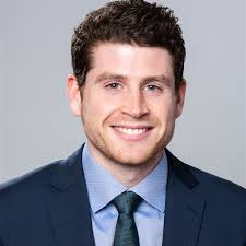 Will Maxfield Email & Phone Number