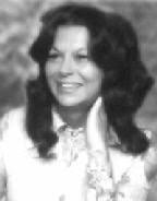 Linda Yates Obituary (1948