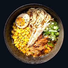 Check spelling or type a new query. Buya Ramen Kreuzberg