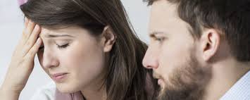 Avec des vidéos plus ou moins vraies! L Ivg C Est Quoi Gyn Co